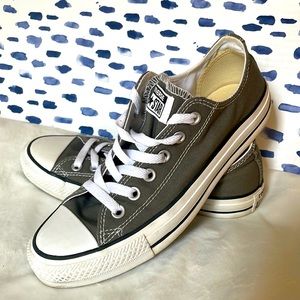 Converse Sneakers
